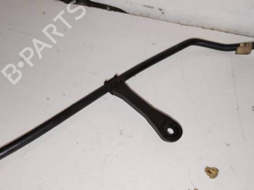 Pipe FORD FOCUS I Turnier (DNW) 1.8 TDCi | BP38736066M125 - Image 14