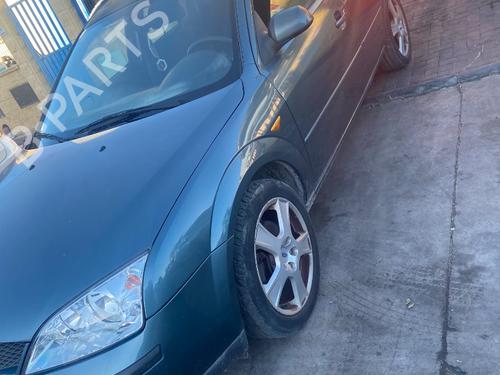 Used Parts FORD MONDEO III (B5Y) 2.0 TDCi (130 hp) 4350602