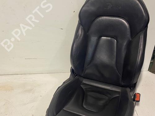 Seats set AUDI A5 (8T3) 2.0 TDI | BP28084086C78  - Image 10