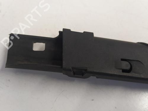 Andre BMW 3 (E46) 320 d | BP23570547O1 