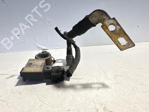 Electronic sensor KIA CEE'D Hatchback (ED) | BP36422917M84 - Image 3