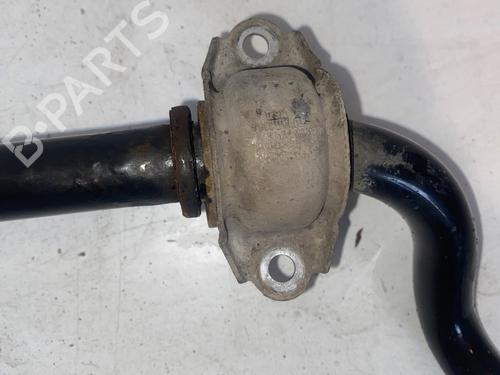 Anti roll bar AUDI A5 (8T3) 2.0 TDI | BP32688946M96 - Image 4