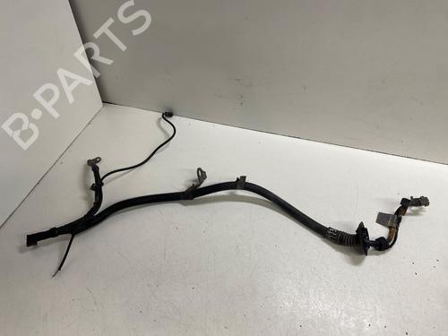 Used Cable Cable MERCEDES-BENZ A-CLASS (W169) A 180 CDI (169.007, 169.307) (109 hp) 34417676 34417676
