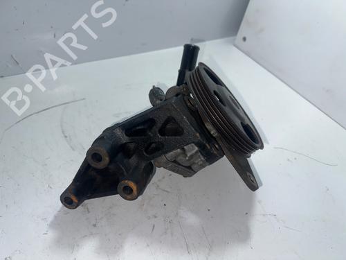 Steering pump MAZDA 323 F V (BA) 1.5 16V (BA11) | BP31880153M99