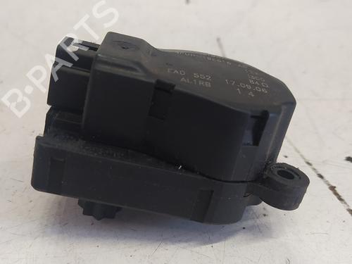 Electronic module CITROËN C5 II (RC_)  | BP23247542M83 