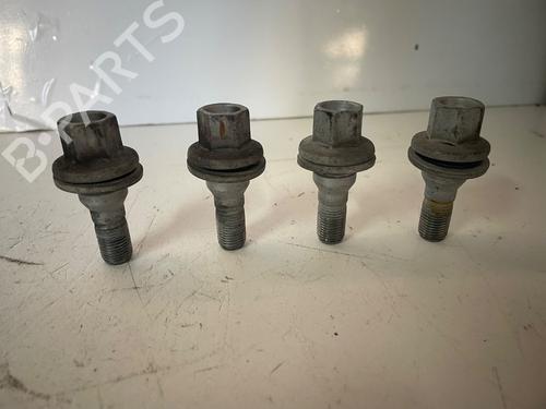 Used Other Other 39184480 39184480