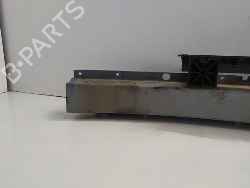 Front bumper reinforcement OPEL ASTRA H (A04) 1.7 CDTI (L48) | BP23571633C109 