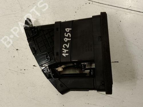 Air vent KIA CEE'D Hatchback (ED)  | BP36869605I21  - Image 6