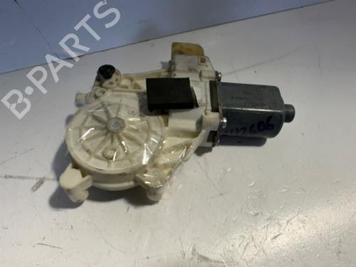 Used Left rear window motor Left rear window motor 36542026 36542026