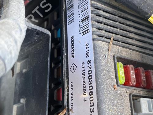 BP32510138E1 main image