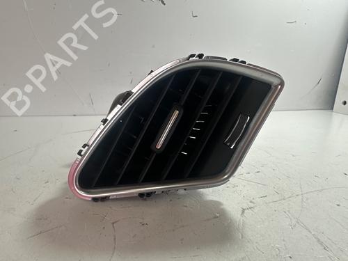 Luftventil Luftventil AUDI A5 (8T3) 2.0 TDI (177 hp) 32977258 32977258