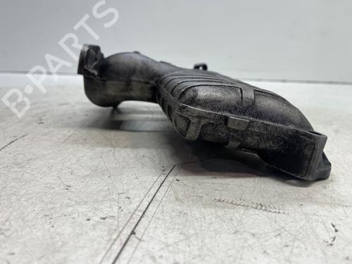 Intake manifold SEAT LEON (1M1) 1.9 TDI | BP37704144M70 - Image 4