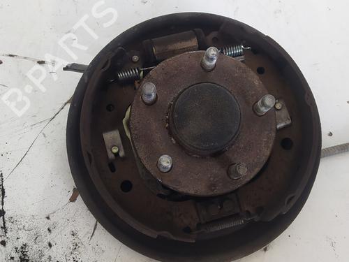 Other FORD TOURNEO CONNECT 1.8 TDCi /TDDi /DI | BP26509765O1 