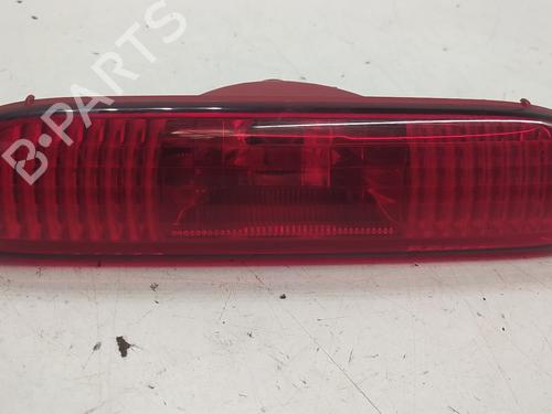 Used Rear center light MINI MINI (F56) Cooper D (116 hp) 26134641