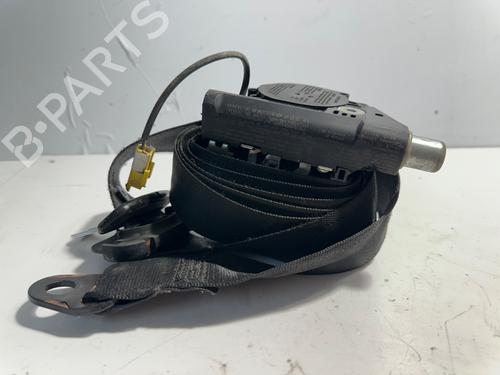 Front left seatbelt FIAT STILO Multi Wagon (192_) 1.9 D Multijet | BP37478412I26 - Image 6