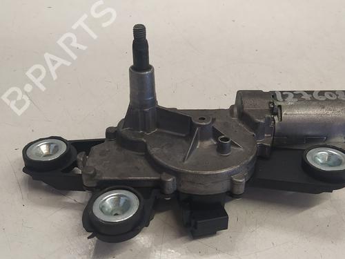 Used Rear wiper motor FORD MONDEO III Saloon (B4Y) 2.0 16V TDDi / TDCi (115 hp) 20329440