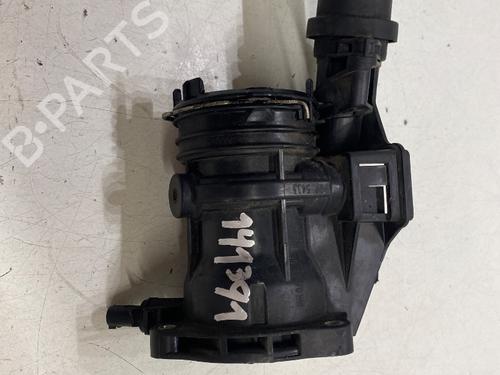 Used Throttle body Throttle body MERCEDES-BENZ A-CLASS (W169) A 180 CDI (169.007, 169.307) (109 hp) 36024571 36024571