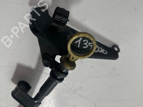 Other OPEL MERIVA A MPV (X03) 1.7 DTI (E75) | BP31863629O1 