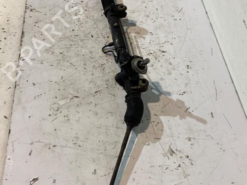 Styregear/Snekke FORD TOURNEO CONNECT 1.8 TDCi /TDDi /DI | BP29705903M22