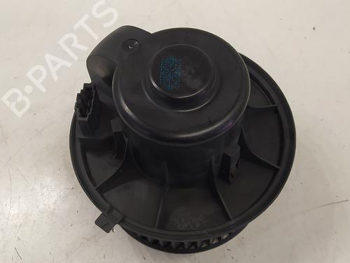 Heater blower motor FORD GALAXY I (WGR) 1.9 TDI | BP20710027M62 