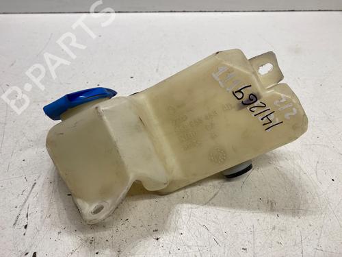 sprinklertank-audi-a4-b6-8e2-2000-2001-2002-2003-2004-2005-34116905 main image