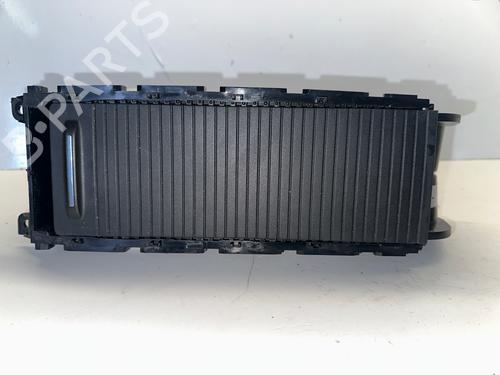 Hanskerom Hanskerom FORD FOCUS III Turnier [2010-2020] 35725785 35725785