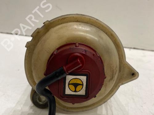 Pipe FIAT DOBLO Box Body/MPV (223_) 1.9 JTD | BP29705977M125 