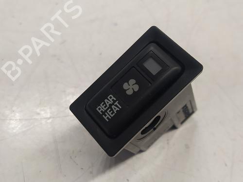 Used Climate control TOYOTA LAND CRUISER 90 (_J9_) [1995-2003]  29045031