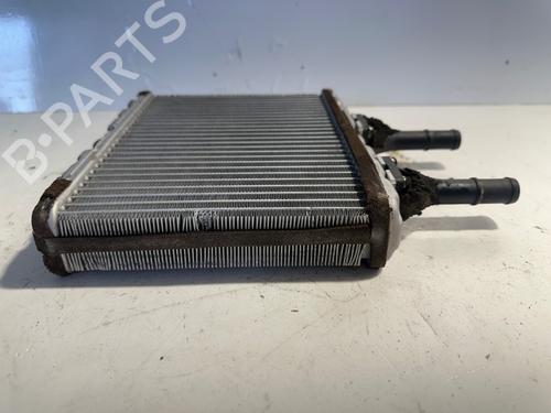 Heater matrix NISSAN ALMERA II (N16) 2.2 dCi | BP37704171M63  - Image 9