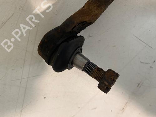 Steering rack NISSAN ALMERA II (N16) 2.2 dCi | BP38156377M22 - Image 6