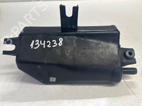 Pipe JAGUAR XJ (XJ40, XJ81) 6 4.0 | BP27507777M125