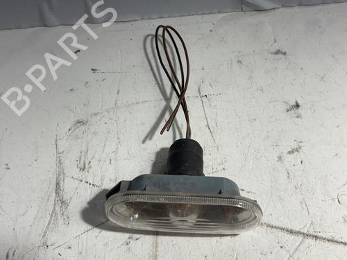 Used Right side indicator Right side indicator 37429710 37429710