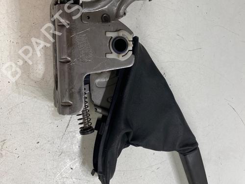 Hand brake OPEL ASTRA J (P10) | BP35996565I18 - Image 4