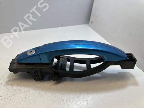front-left-exterior-door-handle-ford-focus-ii-da_-hcp-dp-2004-2005-2006-2007-2008-2009-2010-2011-2012-2013-33819905 main image