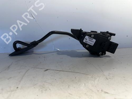 Pedal NISSAN ALMERA II (N16) 2.2 dCi | BP37703061I4 - Image 3