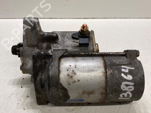 Used Starter ROVER 75 (RJ) 2.0 CDTi (131 hp) 30961674