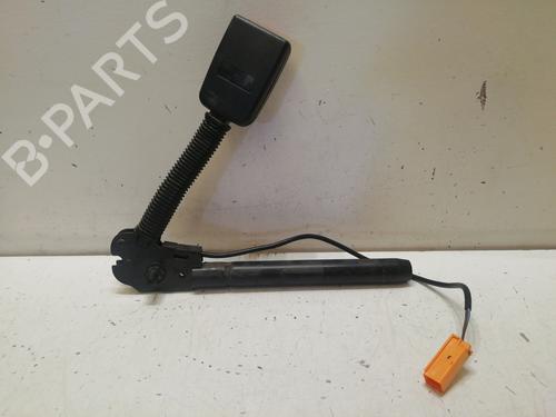 Used Front right belt tensioner FORD FOCUS I Turnier (DNW) 1.8 Turbo DI / TDDi (90 hp) 23569572