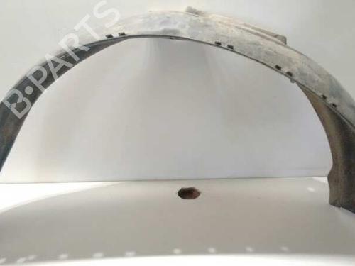 Used Wheel arch SUBARU IMPREZA Saloon (GC) [1992-2001]  23568870