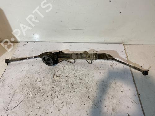 Steering rack CITROËN C4 Grand Picasso I (UA_) 1.6 HDi | BP29705902M22