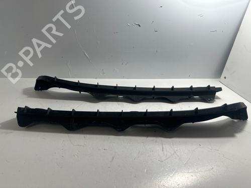 Used Other SKODA OCTAVIA II (1Z3) [2004-2013]  31864948