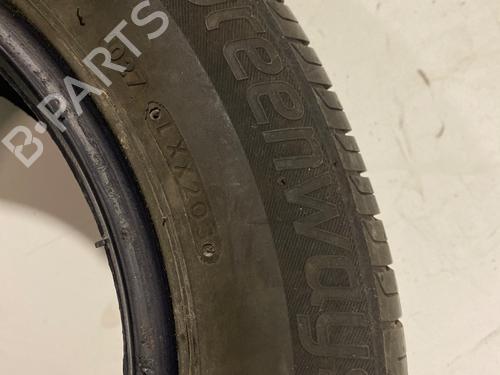 Other PEUGEOT 207 (WA_, WC_)  | BP31991764O1 