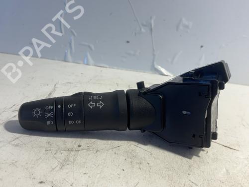 Lichtschalter für Lichtschalter 37704137 37704137