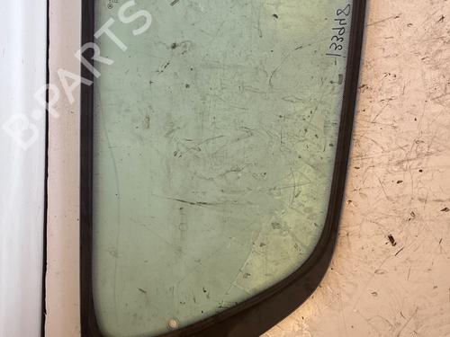 Rear right door window CITROËN SAXO (S0, S1) 1.4 VTS | BP27261462C21 