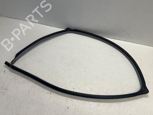 Other TOYOTA LAND CRUISER 90 (_J9_) 3.0 TD (KZJ90_, KZJ95_, KZJ90R, KZJ95R, KZJ90W, KZJ95W) | BP28444848O1 