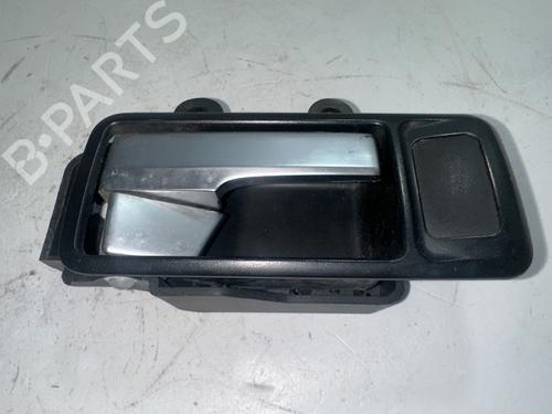 rear-right-interior-door-handle-ford-focus-ii-da_-hcp-dp-2004-2005-2006-2007-2008-2009-2010-2011-2012-2013-33318984 main image