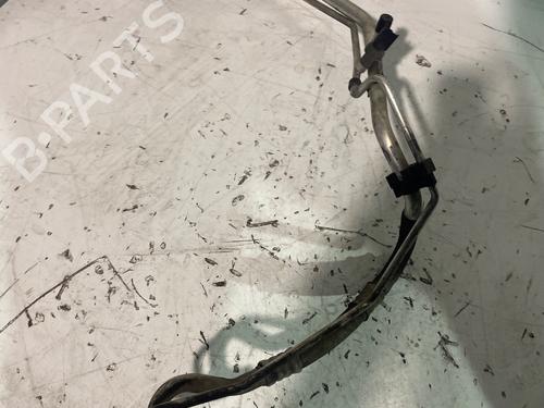 AC pipe CITROËN C4 I (LC_)  | BP29293186M126 