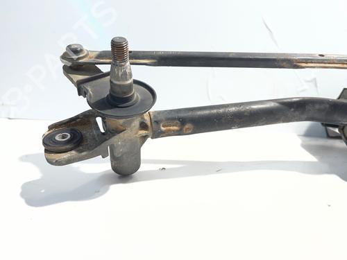 Front wiper motor KIA CEE'D Hatchback (ED) | BP36422900M29 - Image 4
