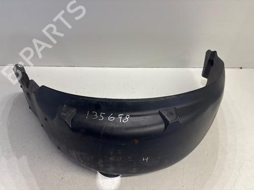 Wheel arch CITROËN C4 I (LC_)  | BP29080273C56 
