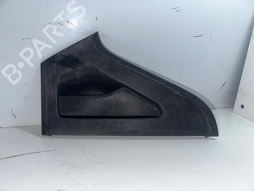 rear-left-exterior-door-handle-suzuki-swift-v-az-2017-31320212 main image