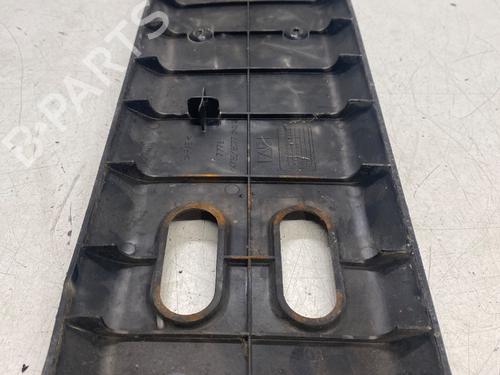 Andre CITROËN JUMPY I (U6U_) 1.9 TD | BP30892152O1